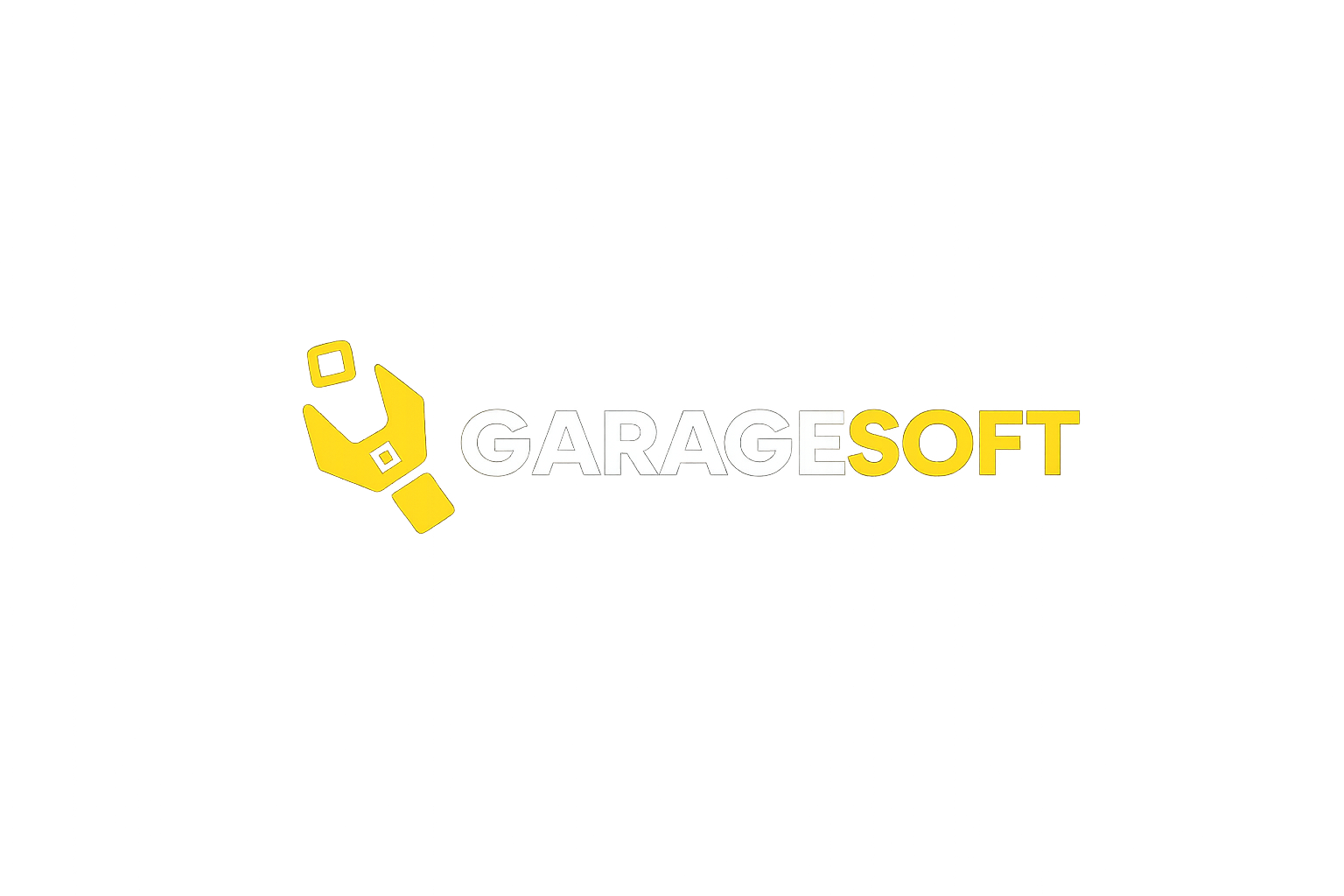 GarageSoft